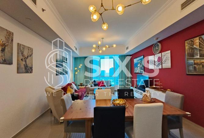 79431491 - صورة العقار 3