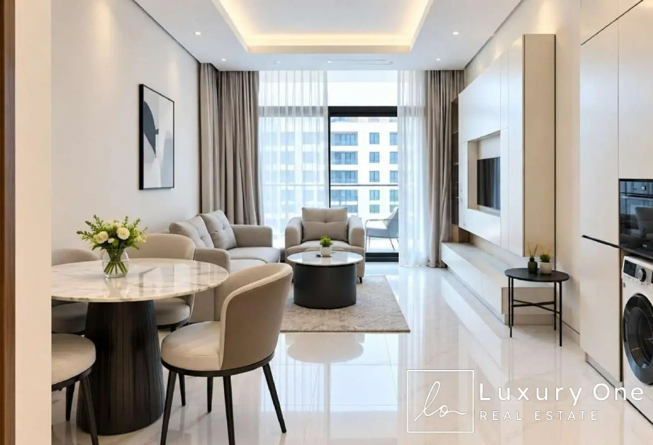 151482992 - Property Main Image