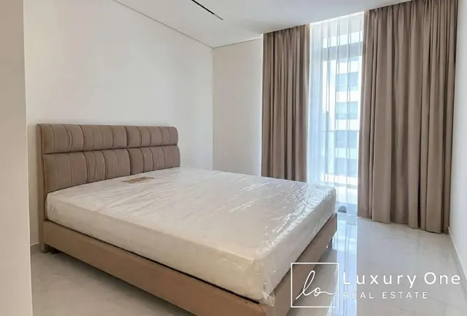 151482992 - Property Image 3
