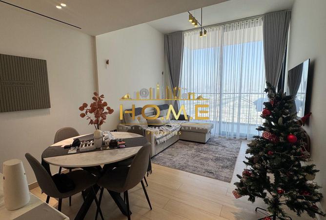 56149025 - الصورة الرئيسية للعقار