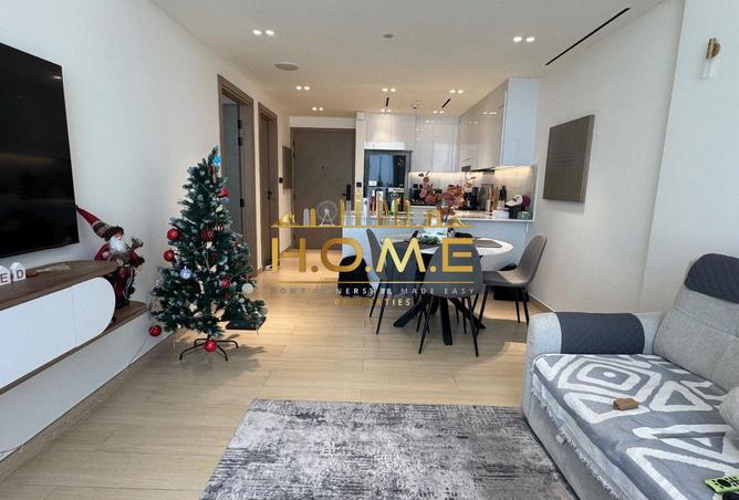 56149025 - صورة العقار 3