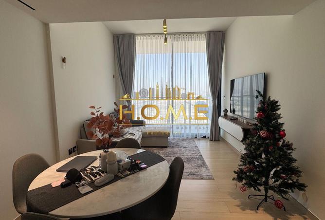 56149025 - صورة العقار 2