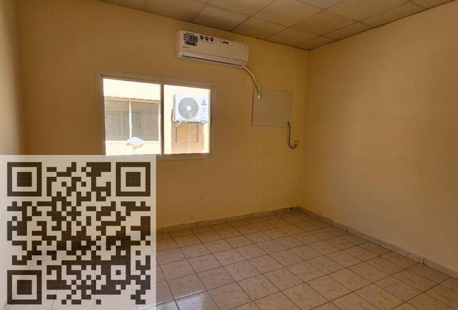 102425228 - Property Main Image