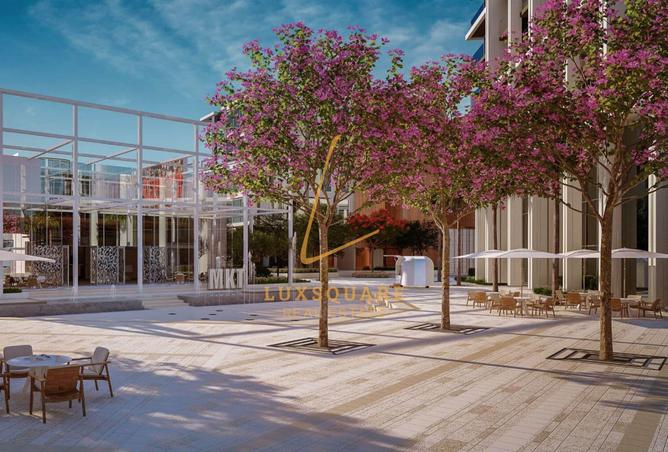 65156417 - صورة العقار 2