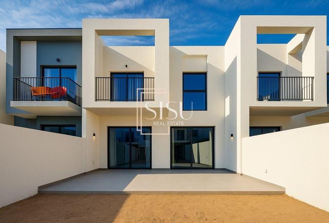 56534274 - Property Main Image