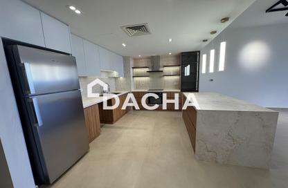 Apartment - 1 Bedroom - 2 Bathrooms for rent in New Bridge Hills 1 - New Bridge Hills - Motor City - Dubai