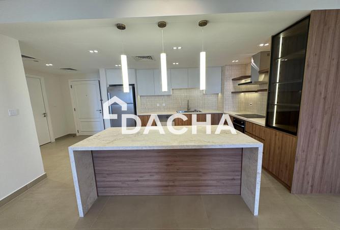 70686854 - صورة العقار 2