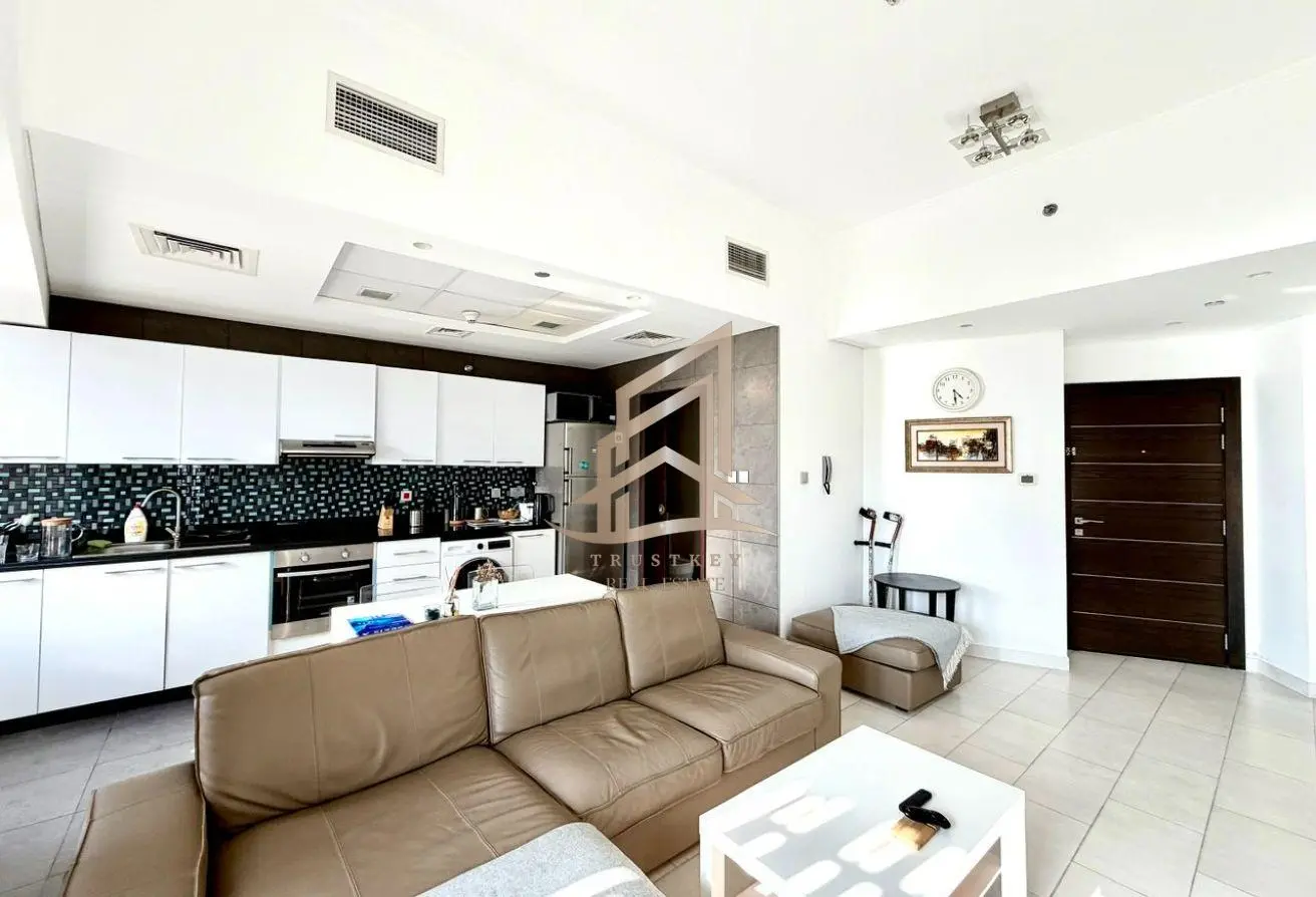 146890463 - Property Main Image