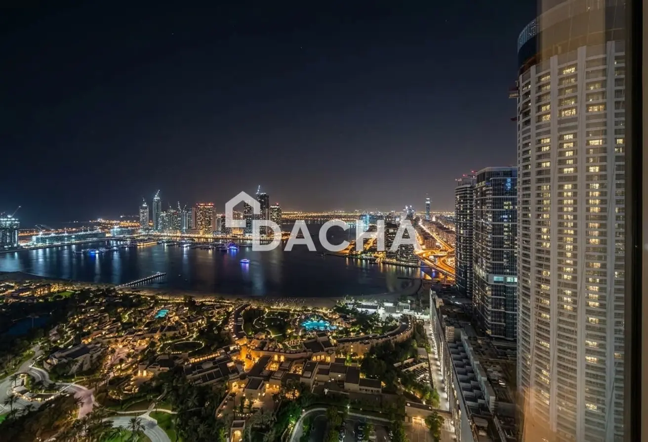 142835178 - الصورة الرئيسية للعقار