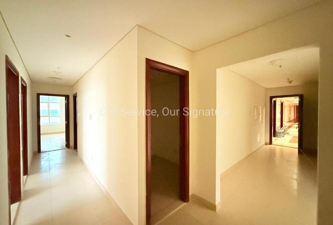 128390519 - Property Image 2