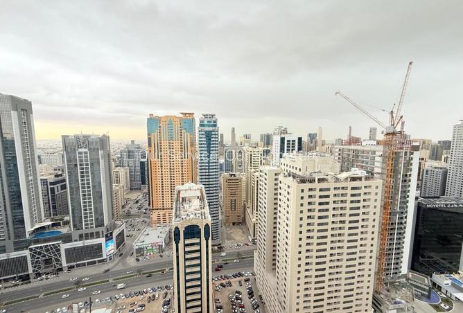 128390519 - Property Main Image