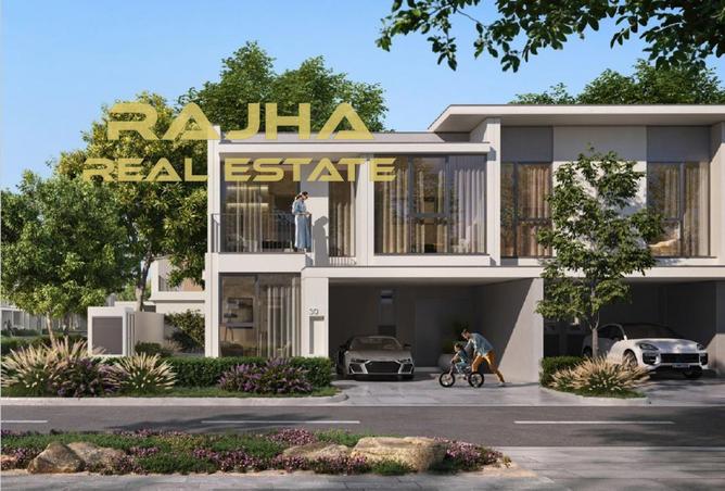 16318884 - صورة العقار 3