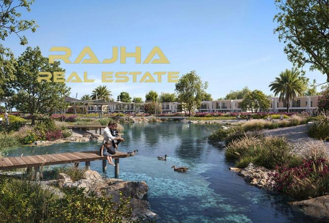 16318884 - الصورة الرئيسية للعقار