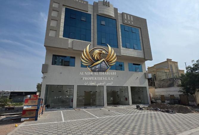 74255669 - الصورة الرئيسية للعقار