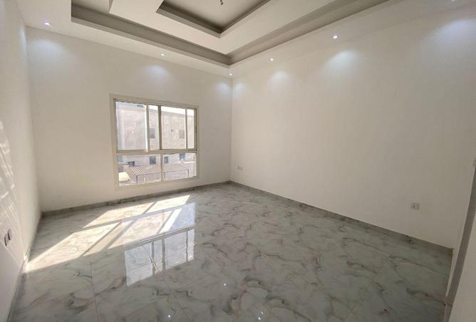 16168336 - Property Image 2