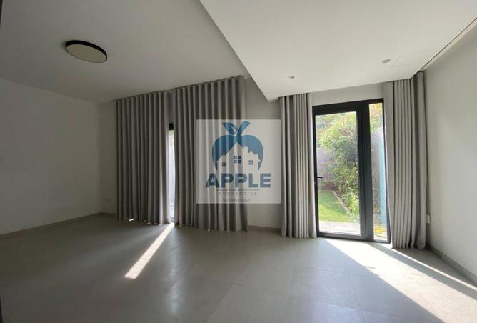 145476554 - Property Image 3