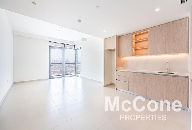 129734352 - Property Main Image