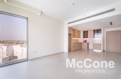 Apartment - 1 Bedroom - 1 Bathroom for sale in Golf Heights - The Views - Dubai