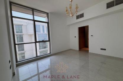 Apartment - 1 - 2 for sale in The Polo Residence C5 - The Polo Residence - Meydan Avenue - Meydan - Dubai