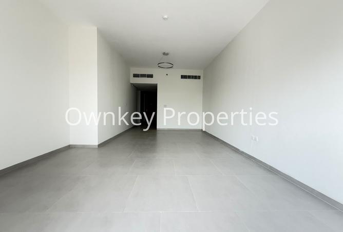 15943491 - صورة العقار 2