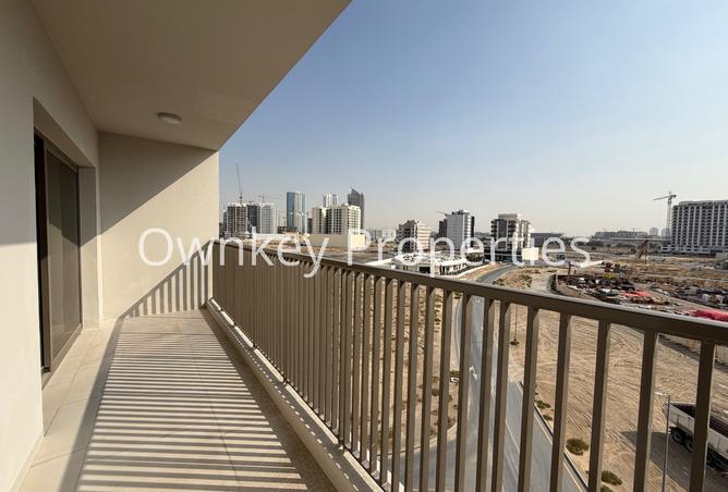 15943491 - صورة العقار 3