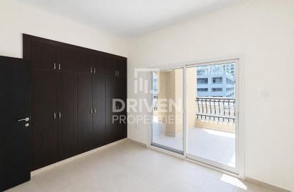Apartment - 1 - 1 for sale in Diamond Views 3 - District 11 - Jumeirah Village Circle - Dubai Apartment - 1 - 1 for sale in Diamond Views 3 - District 11 - Jumeirah Village Circle - Dubai