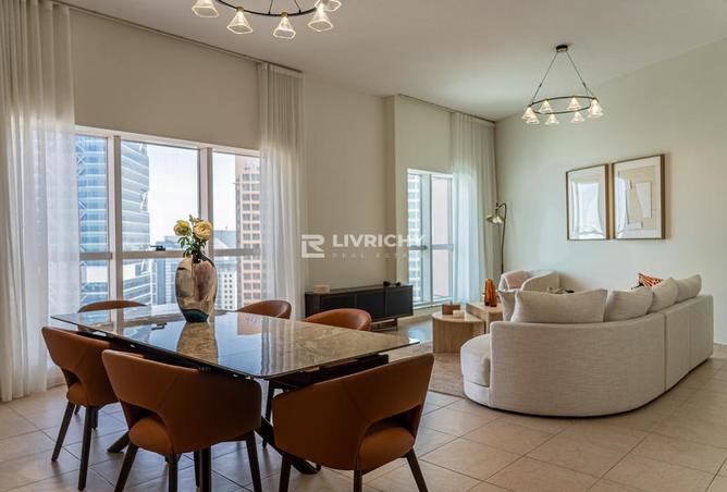 73844117 - Property Image 2