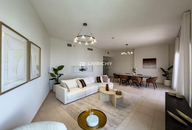 73844117 - Property Image 3