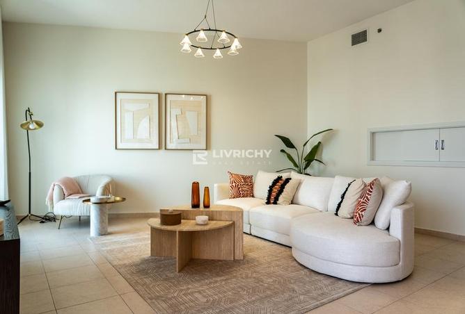 73844117 - Property Main Image