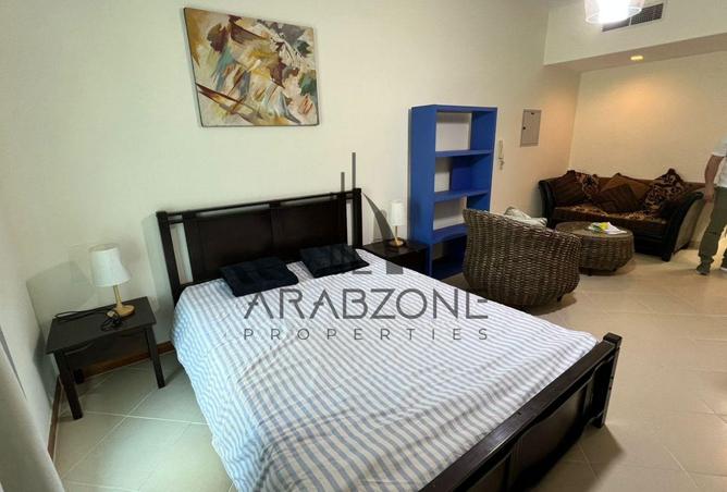 16025698 - Property Image 3