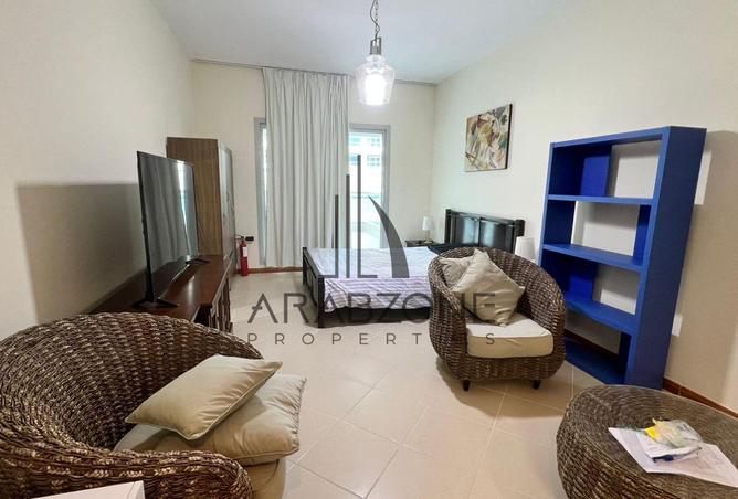 16025698 - Property Main Image