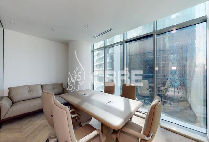 94448719 - Property Image 3