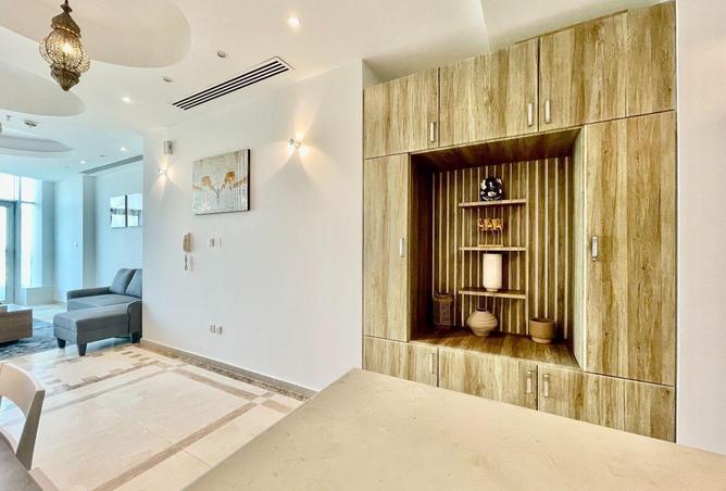 67441113 - Property Image 3