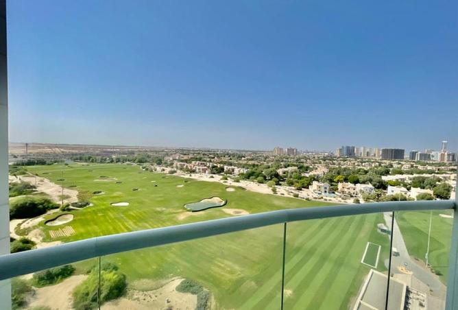 67441113 - Property Main Image