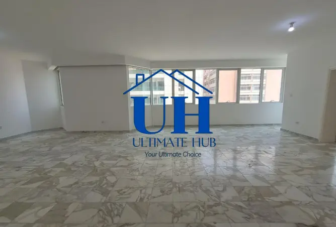 123822071 - Property Image 2