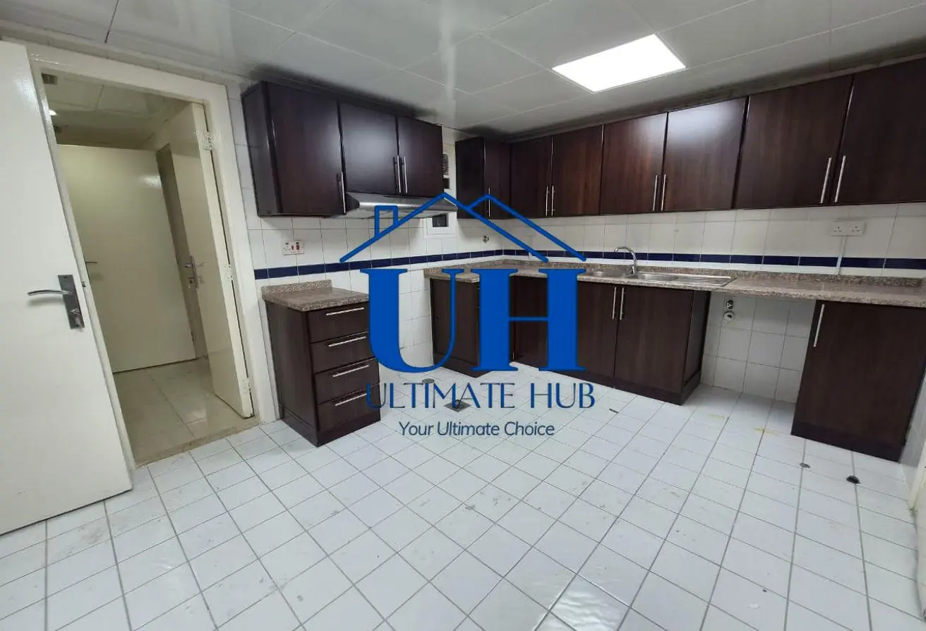 123822071 - Property Main Image