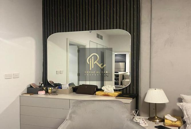 53598626 - صورة العقار 3