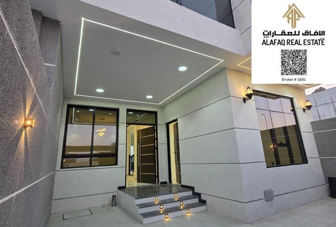 16331570 - صورة العقار 2