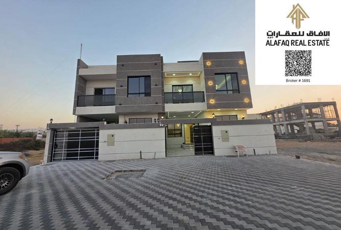 16331570 - Property Image 2