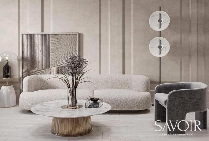 76975235 - صورة العقار 3