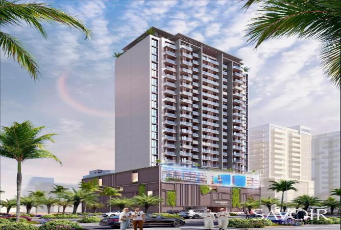 76975235 - Property Image 3