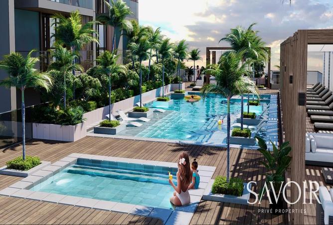 76975235 - Property Image 2