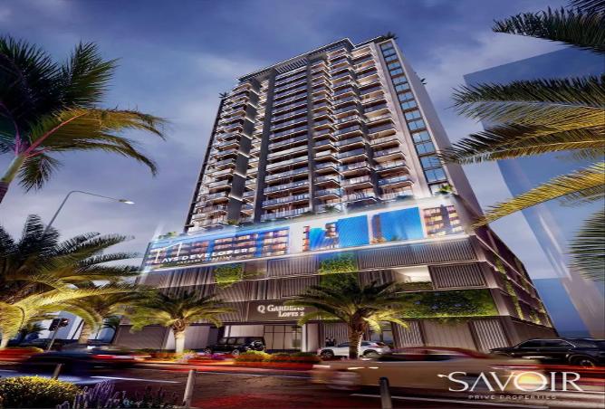 76975235 - Property Main Image