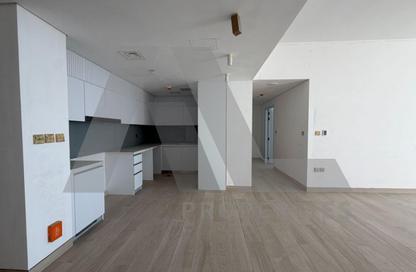 Apartment - 2 Bedrooms - 2 Bathrooms for sale in Cape Hayat - Mina Al Arab - Ras Al Khaimah Apartment - 2 Bedrooms - 2 Bathrooms for sale in Cape Hayat - Mina Al Arab - Ras Al Khaimah