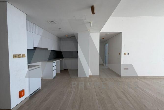 136999931 - Property Image 2