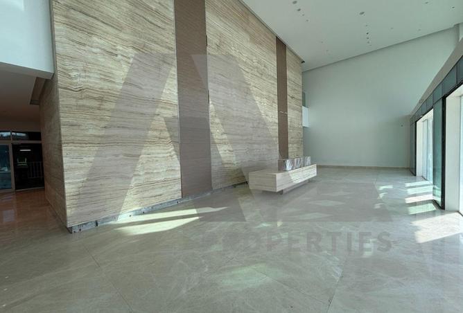 136999931 - Property Image 3