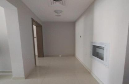 Apartment - 1 Bedroom - 2 Bathrooms for rent in Gulfa Towers - Al Rashidiya 1 - Al Rashidiya - Ajman Apartment - 1 Bedroom - 2 Bathrooms for rent in Gulfa Towers - Al Rashidiya 1 - Al Rashidiya - Ajman