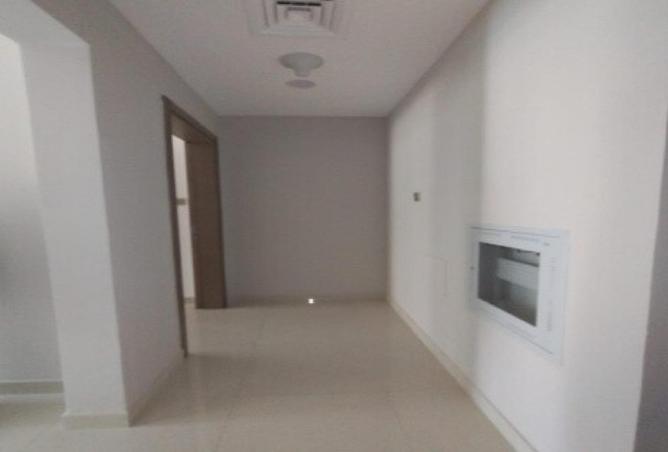 110046233 - Property Image 3