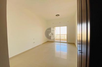 Apartment - Studio - 1 Bathroom for rent in Royal Breeze 5 - Royal Breeze - Al Hamra Village - Ras Al Khaimah