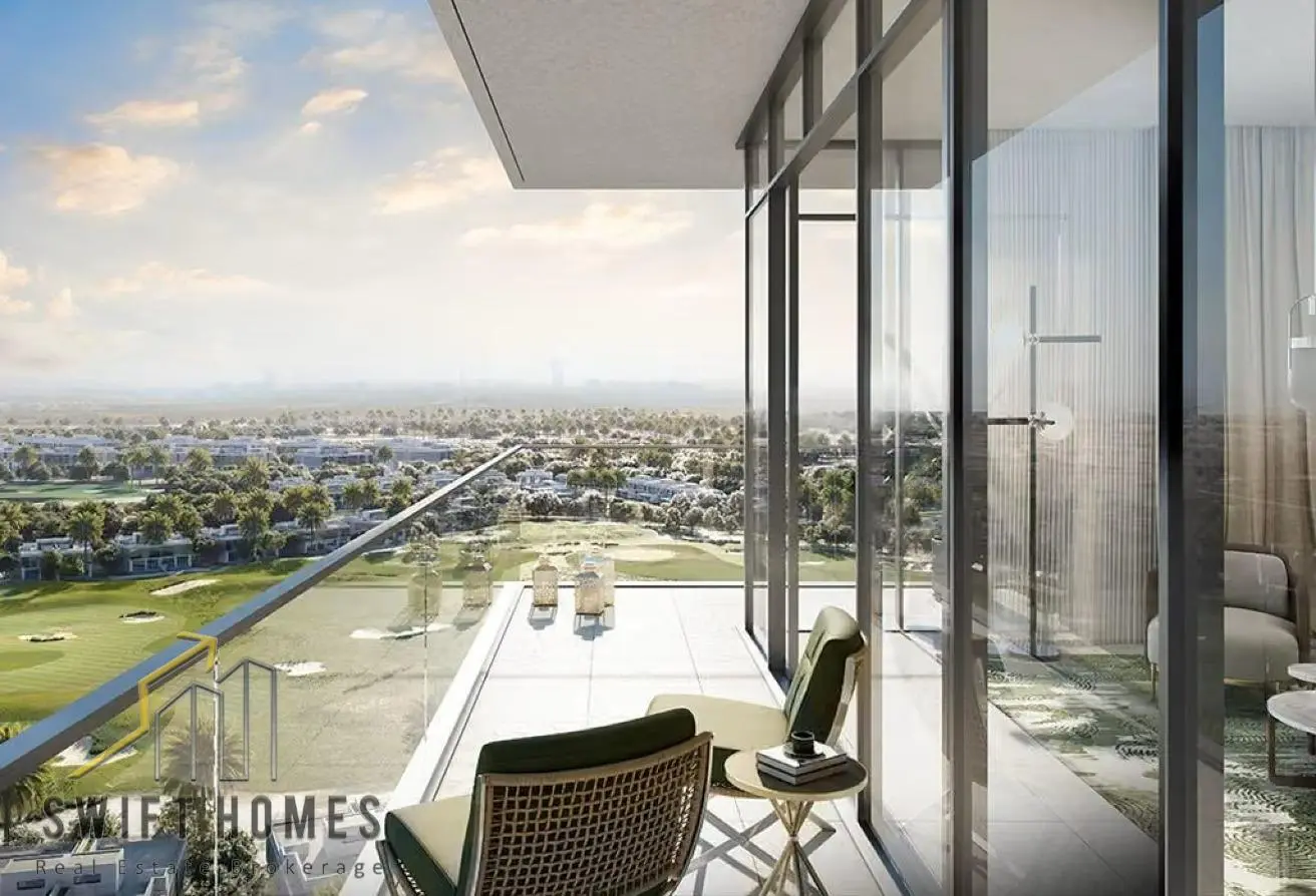 163234604 - Property Main Image